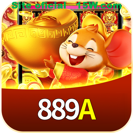 889A